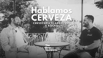 05 Cerveceria Claroscuro X Hablamos CERVEZA