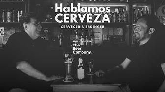 11 ERDINGER - Hablamos CERVEZA