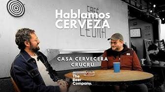 16 Casa Cervecera Cru Cru - Hablamos CERVEZA