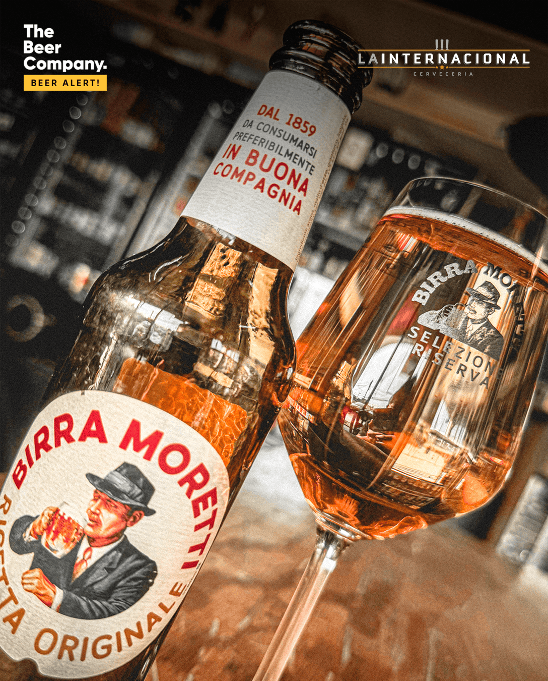 Portada-Birria