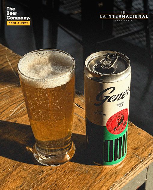 Portada Loba