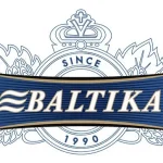 Baltika