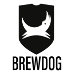 Brewdog 3