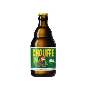 Chouffe IPA