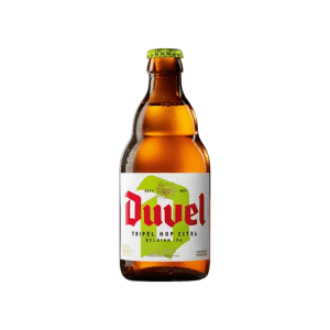 Duvel Tripel Hop Citra