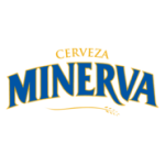 Minerva 2