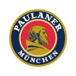 Paulaner 3