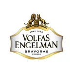 Volfas 2