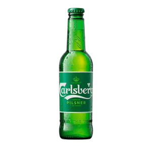 Carlsberg