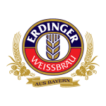 erdinger-logo-vector