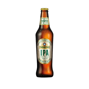 Tsingtao IPA