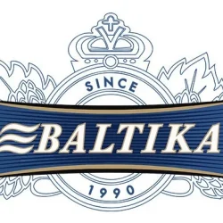 Baltika