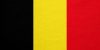 Belgica