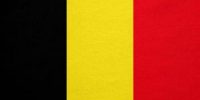 Belgica