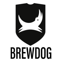 Brewdog 3