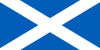 Escocia