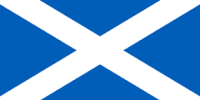 Escocia