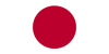 Japon