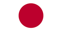 Japon