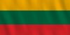 Lituania