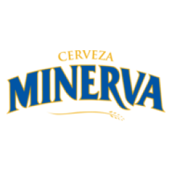 Minerva 2