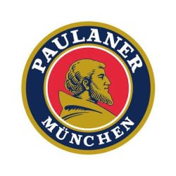 Paulaner 3