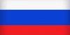 Rusia