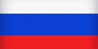 Rusia