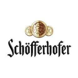 Schofferhoper