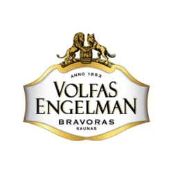 Volfas 2
