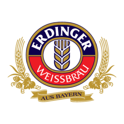 erdinger-logo-vector